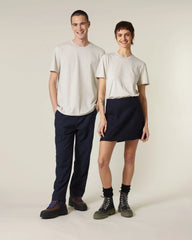 T-shirt coton bio Stanley/Stella Creator 2.0 à personnaliser - 171