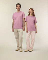 T-shirt coton bio Stanley/Stella Creator 2.0 à personnaliser - 76