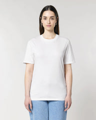 T-shirt coton bio Stanley/Stella Creator 2.0 à personnaliser - 46