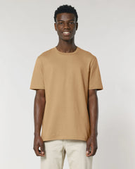 T-shirt coton bio Stanley/Stella Creator 2.0 à personnaliser - 151