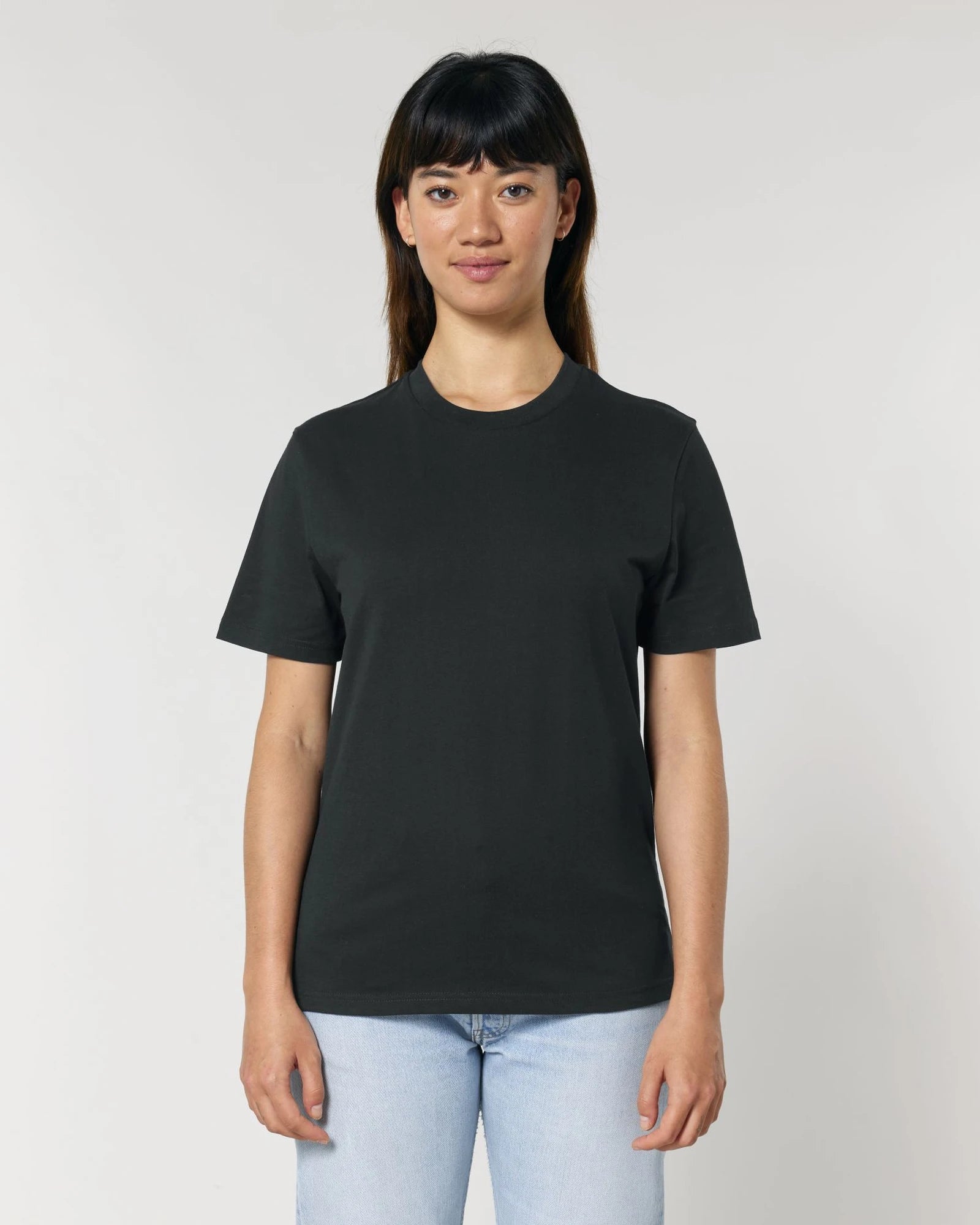 T-shirt coton bio Stanley/Stella Creator 2.0 à personnaliser - 42