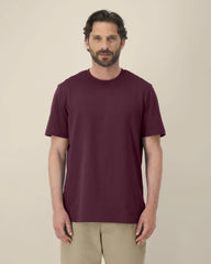 T-shirt coton bio Stanley/Stella Creator 2.0 à personnaliser - 9