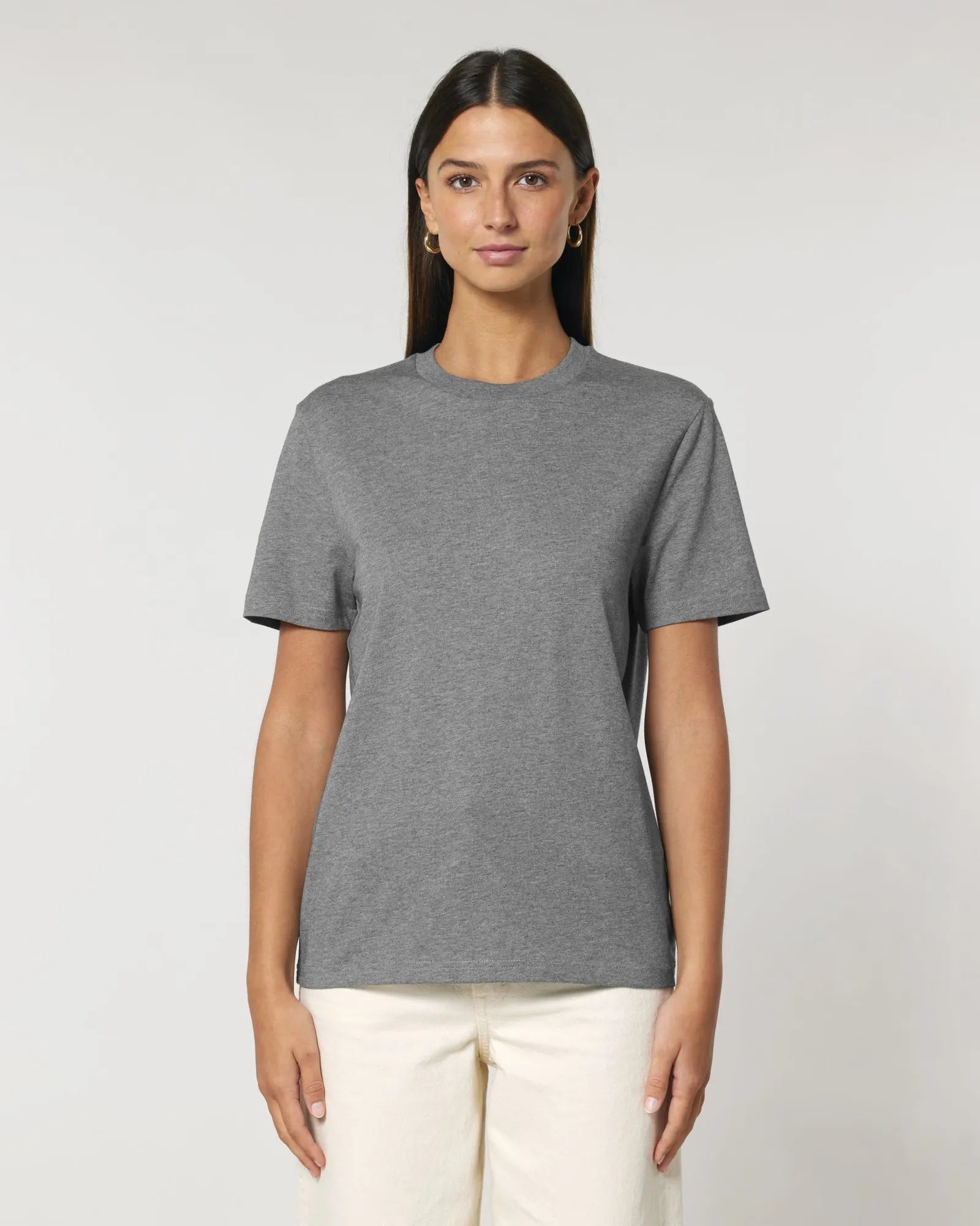 T-shirt coton bio Stanley/Stella Creator 2.0 à personnaliser - 177