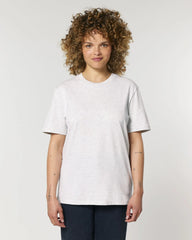 T-shirt coton bio Stanley/Stella Creator 2.0 à personnaliser - 167