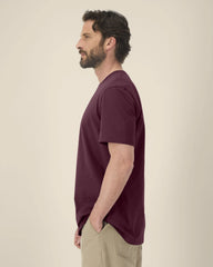 T-shirt coton bio Stanley/Stella Creator 2.0 à personnaliser - 10