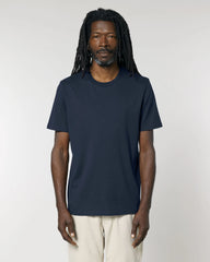 T-shirt coton bio Stanley/Stella Creator 2.0 à personnaliser - 48
