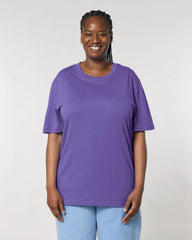 T-shirt coton bio Stanley/Stella Creator 2.0 à personnaliser - 85