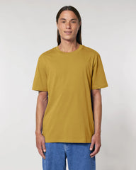 T-shirt coton bio Stanley/Stella Creator 2.0 à personnaliser - 140