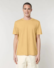 T-shirt coton bio Stanley/Stella Creator 2.0 à personnaliser - 58