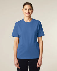 T-shirt coton bio Stanley/Stella Creator 2.0 à personnaliser - 99