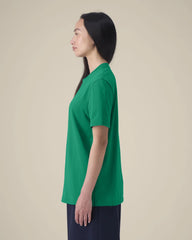 T-shirt coton bio Stanley/Stella Creator 2.0 à personnaliser - 118