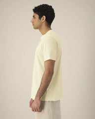 T-shirt coton bio Stanley/Stella Creator 2.0 à personnaliser - 33