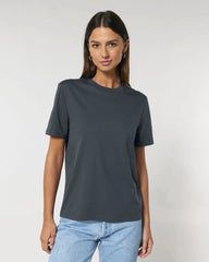 T-shirt coton bio Stanley/Stella Creator 2.0 à personnaliser - 186
