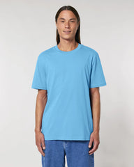 T-shirt coton bio Stanley/Stella Creator 2.0 à personnaliser - 94