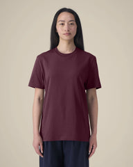 T-shirt coton bio Stanley/Stella Creator 2.0 à personnaliser - 13