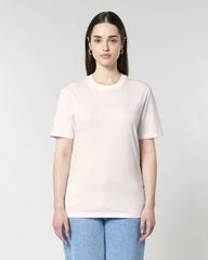 T-shirt coton bio Stanley/Stella Creator 2.0 à personnaliser - 163