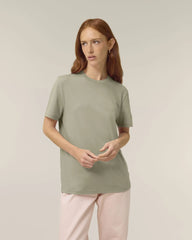 T-shirt coton bio Stanley/Stella Creator 2.0 à personnaliser - 159