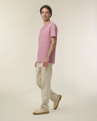 T-shirt coton bio Stanley/Stella Creator 2.0 à personnaliser - 77