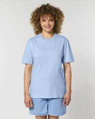 T-shirt coton bio Stanley/Stella Creator 2.0 à personnaliser - 92