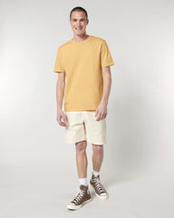 T-shirt coton bio Stanley/Stella Creator 2.0 à personnaliser - Nispero