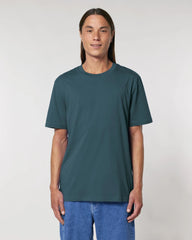 T-shirt coton bio Stanley/Stella Creator 2.0 à personnaliser - 104