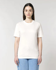 T-shirt coton bio Stanley/Stella Creator 2.0 à personnaliser - 164