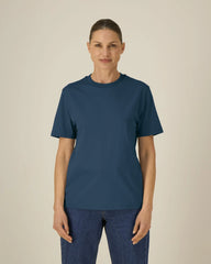 T-shirt coton bio Stanley/Stella Creator 2.0 à personnaliser - 109