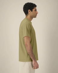 T-shirt coton bio Stanley/Stella Creator 2.0 à personnaliser - 31