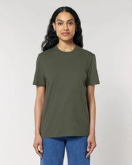 T-shirt coton bio Stanley/Stella Creator 2.0 à personnaliser - 133