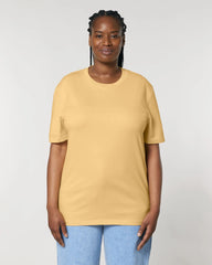 T-shirt coton bio Stanley/Stella Creator 2.0 à personnaliser - 60