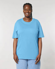 T-shirt coton bio Stanley/Stella Creator 2.0 à personnaliser - 95
