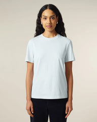 T-shirt coton bio Stanley/Stella Creator 2.0 à personnaliser - 89