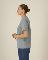 T-shirt coton bio Stanley/Stella Creator 2.0 à personnaliser - 183