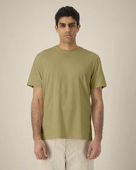 T-shirt coton bio Stanley/Stella Creator 2.0 à personnaliser - 29
