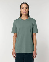T-shirt coton bio Stanley/Stella Creator 2.0 à personnaliser - 125