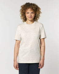 T-shirt coton bio Stanley/Stella Creator 2.0 à personnaliser - 170