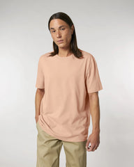 T-shirt coton bio Stanley/Stella Creator 2.0 à personnaliser - 61