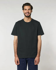 T-shirt coton bio Stanley/Stella Creator 2.0 à personnaliser - 41