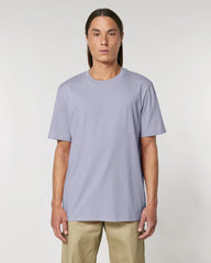 T-shirt coton bio Stanley/Stella Creator 2.0 à personnaliser - 80