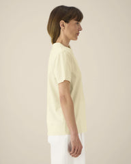 T-shirt coton bio Stanley/Stella Creator 2.0 à personnaliser - 38