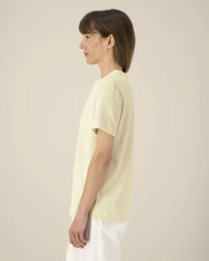 T-shirt coton bio Stanley/Stella Creator 2.0 à personnaliser - 37