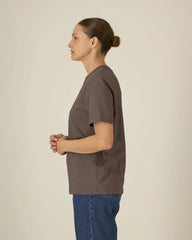 T-shirt coton bio Stanley/Stella Creator 2.0 à personnaliser - 149