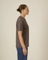 T-shirt coton bio Stanley/Stella Creator 2.0 à personnaliser - 150
