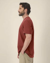 T-shirt coton bio Stanley/Stella Creator 2.0 à personnaliser - 3