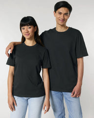 T-shirt coton bio Stanley/Stella Creator 2.0 à personnaliser - 39