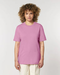 T-shirt coton bio Stanley/Stella Creator 2.0 à personnaliser - 68