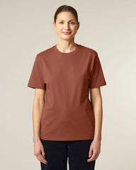 T-shirt coton bio Stanley/Stella Creator 2.0 à personnaliser - 143