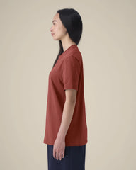 T-shirt coton bio Stanley/Stella Creator 2.0 à personnaliser - 7