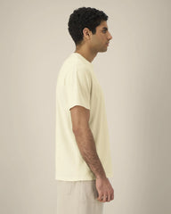 T-shirt coton bio Stanley/Stella Creator 2.0 à personnaliser - 34