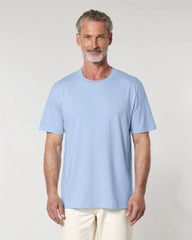 T-shirt coton bio Stanley/Stella Creator 2.0 à personnaliser - 90